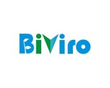 /public/logoimage/1426483979BiViro2.jpg