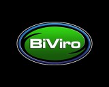 /public/logoimage/1426487979BiViro-3.jpg