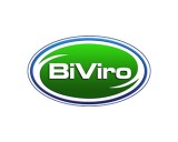 /public/logoimage/1426487979BiViro-3a.jpg
