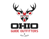 /public/logoimage/1426488608ohioguide4.png