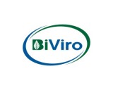/public/logoimage/1426515981biviro.jpg