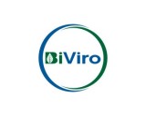 /public/logoimage/1426516015biviro1.jpg