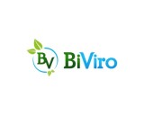 /public/logoimage/1426538728biviro.jpg
