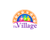 /public/logoimage/1426550602village.png