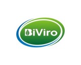 /public/logoimage/1426552691biviro.jpg