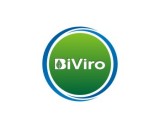 /public/logoimage/1426552716biviro1.jpg