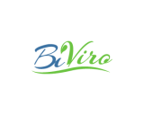 /public/logoimage/1426553176biviro-B.png