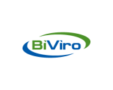 /public/logoimage/1426553377BiViro.png