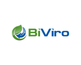 /public/logoimage/1426554075BiViro-1.png