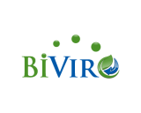 /public/logoimage/1426555235BiViro-1b.png