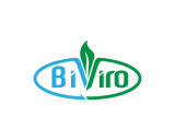 /public/logoimage/1426556513biviro-c.png