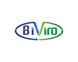 /public/logoimage/1426557306biviro-d.png