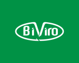 /public/logoimage/1426557306biviro-d1.png