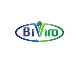 /public/logoimage/1426559497biviro-e.png