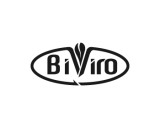 /public/logoimage/1426559561biviro-e1.png