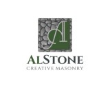 /public/logoimage/1426570357alstone1.jpg