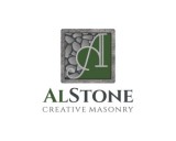 /public/logoimage/1426570374alstone2.jpg