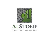 /public/logoimage/1426570391alstone3.jpg
