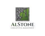 /public/logoimage/1426570408alstone4.jpg