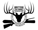 /public/logoimage/1426571812moose3.jpg