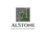 /public/logoimage/1426572673alstone1.jpg