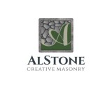 /public/logoimage/1426572689alstone2.jpg
