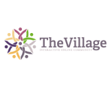 /public/logoimage/1426575372thevillage1.png
