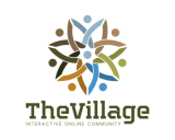 /public/logoimage/1426575858thevillage2.png