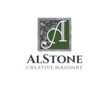 /public/logoimage/1426578221alstone1.jpg