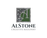/public/logoimage/1426578378alstone3.jpg
