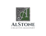 /public/logoimage/1426578636alstone5.jpg
