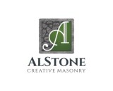 /public/logoimage/1426580887alstone8.jpg