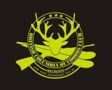 /public/logoimage/1426596184BritishColumbiaOutdoorsClub_Roman0629.jpg