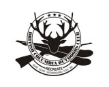 /public/logoimage/142659701802BritishColumbiaOutdoorsClub_Roman0629.jpg
