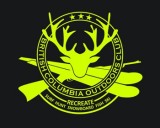 /public/logoimage/142659912204BritishColumbiaOutdoorsClub_Roman0629.jpg