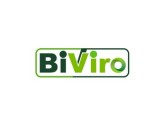 /public/logoimage/1426603477BiViro1_roman.jpg