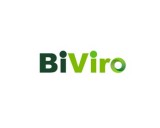 /public/logoimage/1426603554BiViro2_roman.jpg