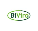 /public/logoimage/1426604307BiViro4_roman.jpg