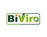 /public/logoimage/1426609008BiViro7_roman.jpg