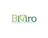 /public/logoimage/1426613834Biviro-01-02.png