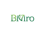 /public/logoimage/1426613834Biviro-01-03.png