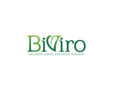 /public/logoimage/1426613834Biviro-01-04.png