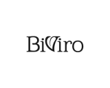 /public/logoimage/1426613834Biviro-05.png
