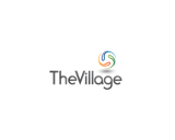 /public/logoimage/1426622555TheVillage-01.png