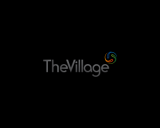 /public/logoimage/1426622556TheVillage-01-01.png