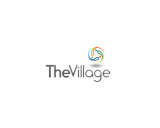 /public/logoimage/1426622556TheVillage-01-02.png