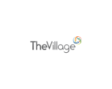 /public/logoimage/1426622716TheVillage-01-03.png
