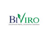 /public/logoimage/1426623037biviro-f.png