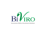 /public/logoimage/1426623469biviro-g.png