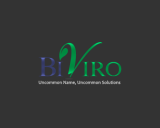 /public/logoimage/1426623585biviro-h.png